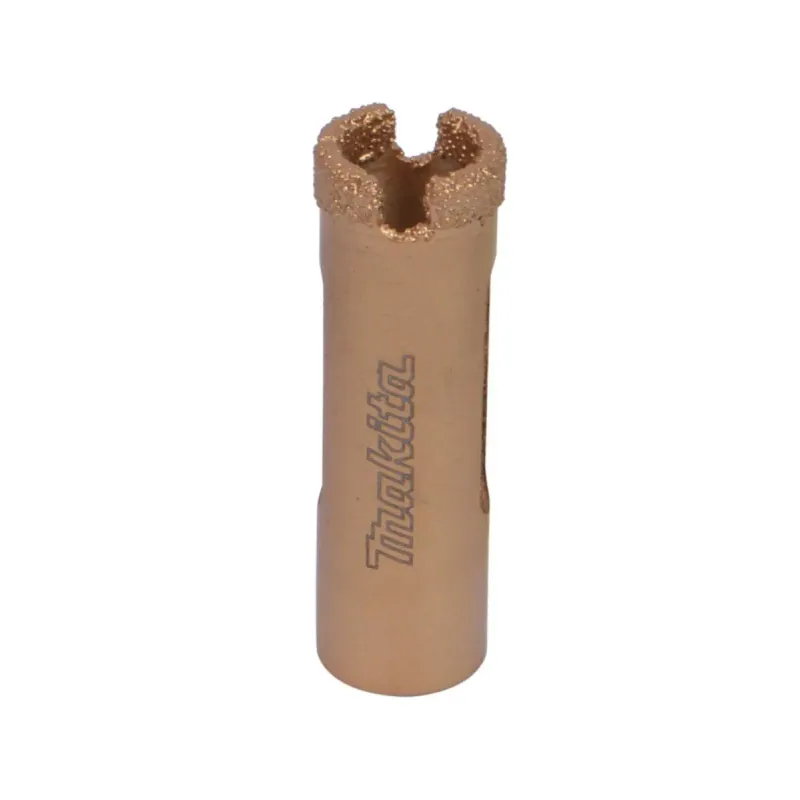 Makita Diamant Hulsav 16mm  -45995