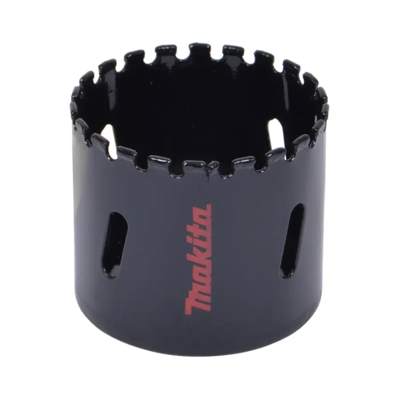 Makita Diamant Hulsav Tand  Våd 51mm  -61313