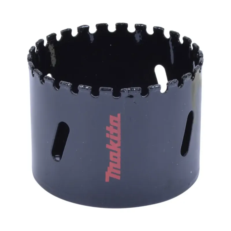Makita Diamant Hulsav Tand  Våd 60mm  -61341