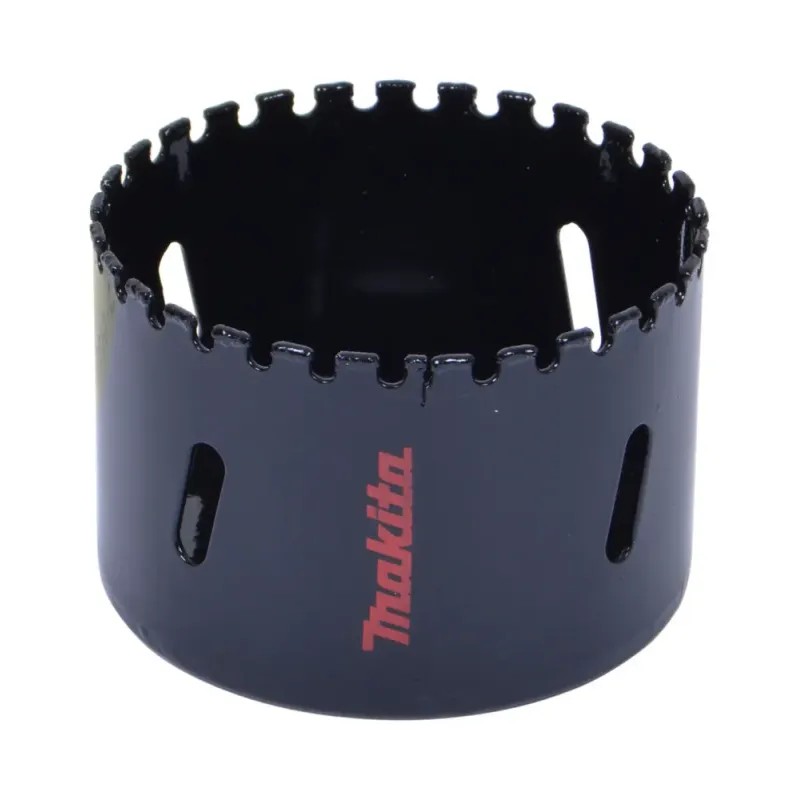Makita Diamant Hulsav Tand  Våd 67mm  -61379