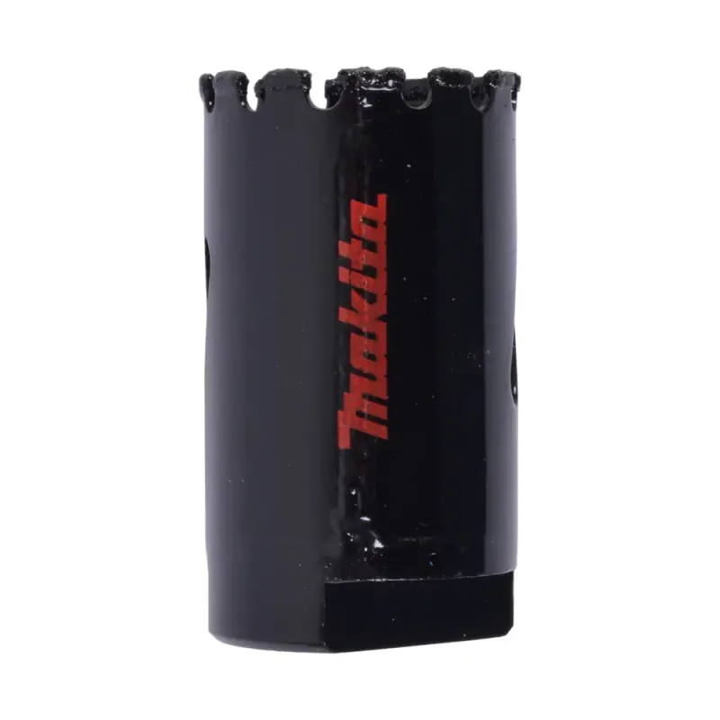 Makita Diamant Hulsav Tand  Våd 29mm  -61254