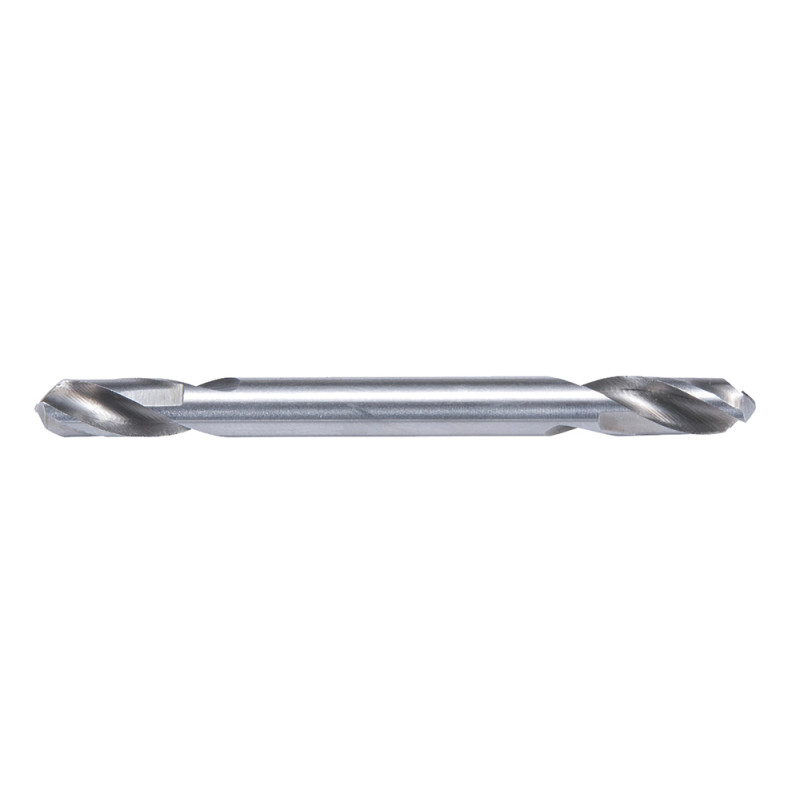 Makita Dobbelt Bor   0x46mm Hss 10 Stkk  -26668