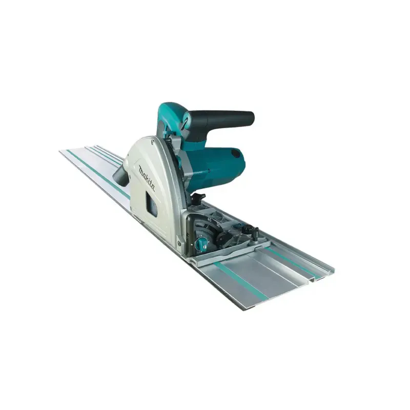 Makita Dyksav 165 56 1300w  Sp6000j1