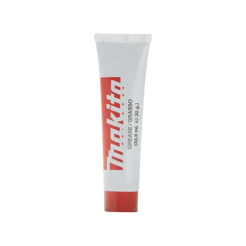 Makita Fedt For Hamre 30cc  -08361