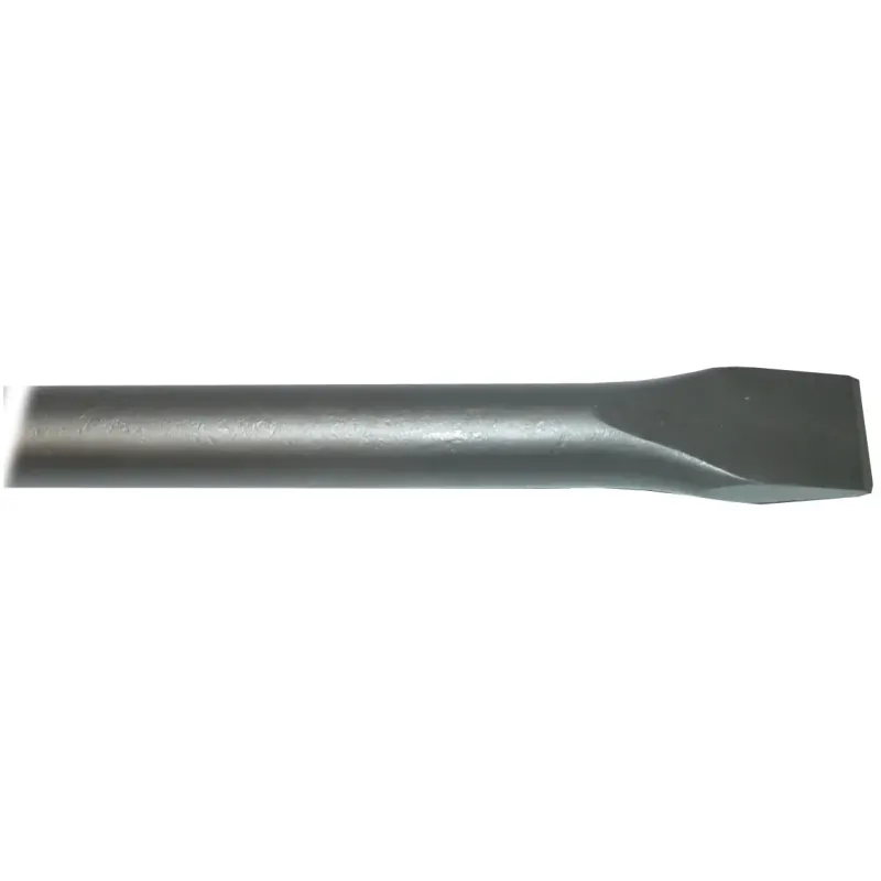 Makita Fladmejse 700  Hm1300   -05583