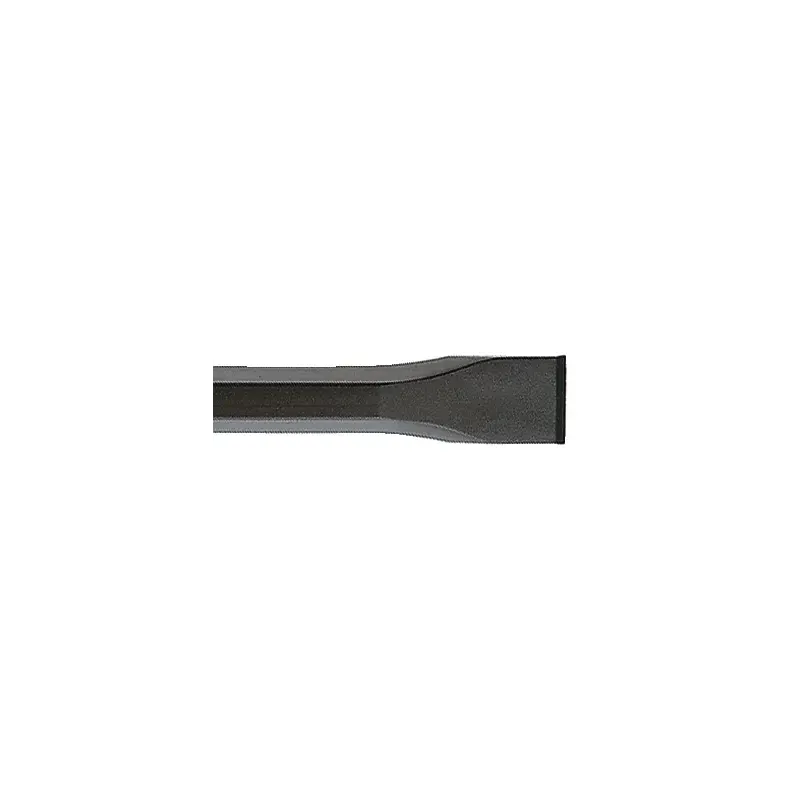 Makita Fladmejsel   280mm  -16265