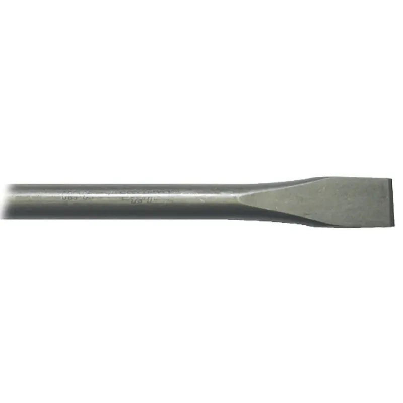 Makita Fladmejsel 20x250   -35243 X2   -25074