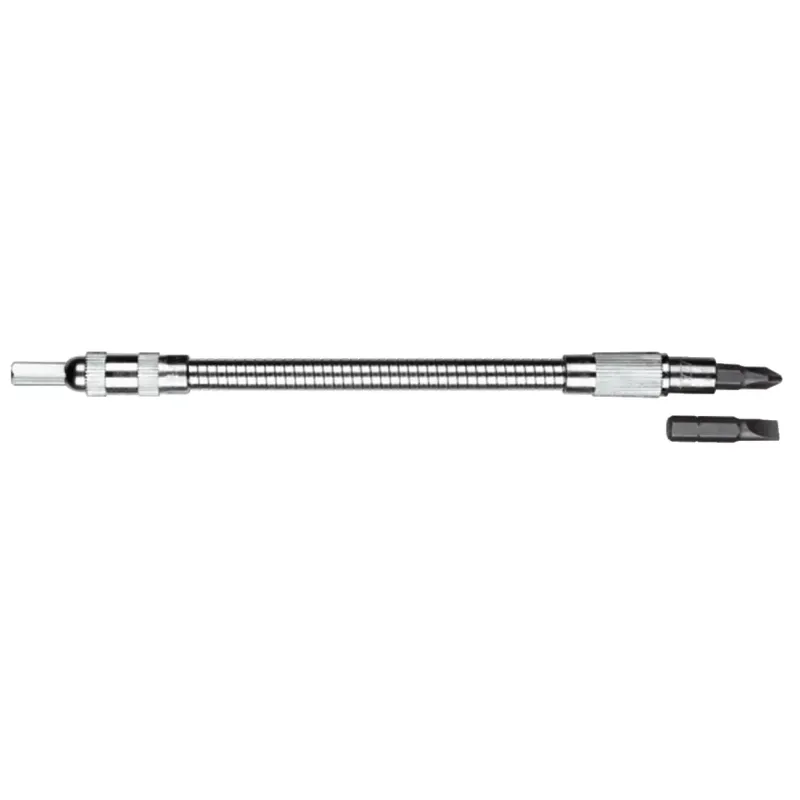 Makita Flexaksel Bit Holder 200mm  -29072