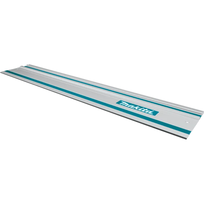 Makita Føringsskinne 1900mm 194926-