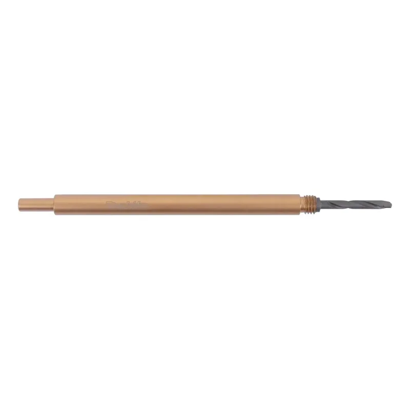 Makita Forlænger   Centerbor 182mm  -46115