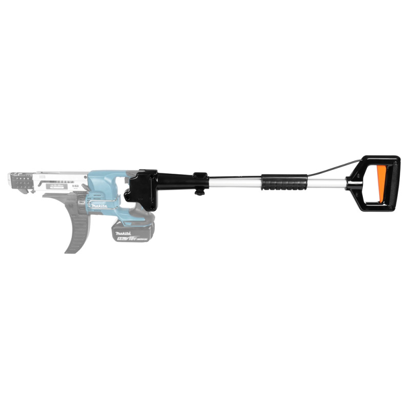 Makita Forlængergreb 194500-