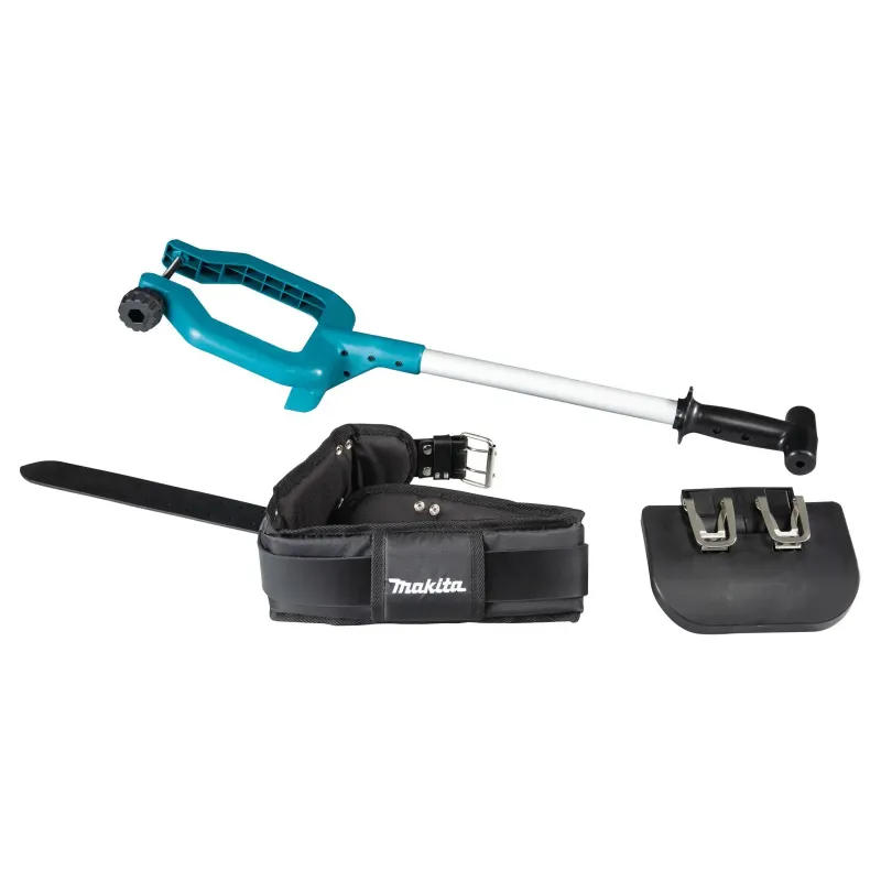 Makita Forlængergreb  Dsl800zu  199937-