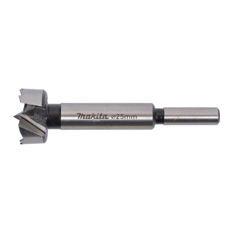 Makita Forstnerbor ø25x90mm  -42248