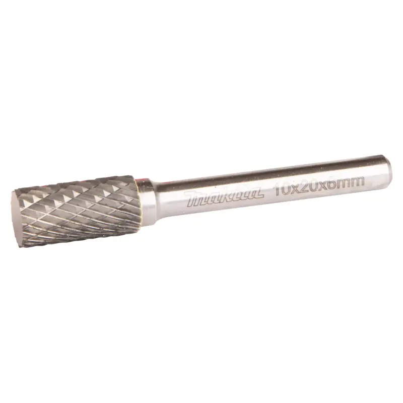 Makita Fræser Cylindrisk Fin  -52722