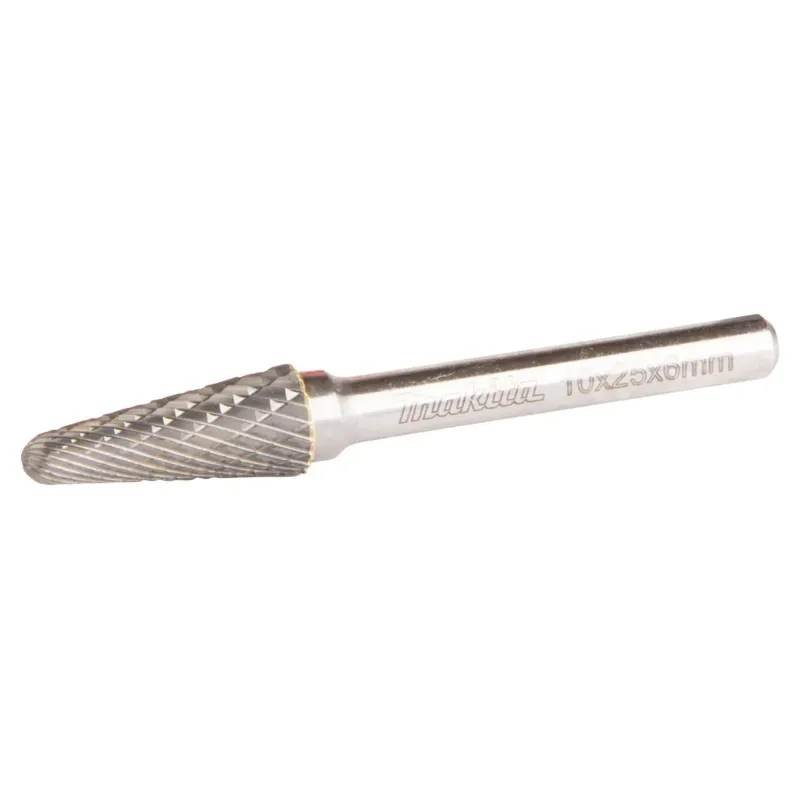 Makita Fræser Konisk   Fin  -52819