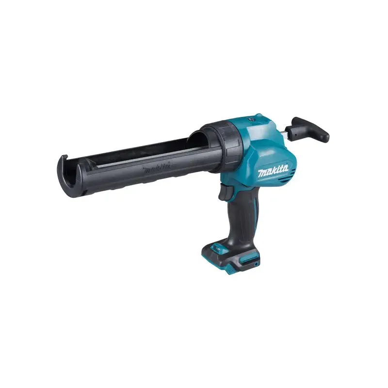 Makita Fugepistol 10 Cg100dza