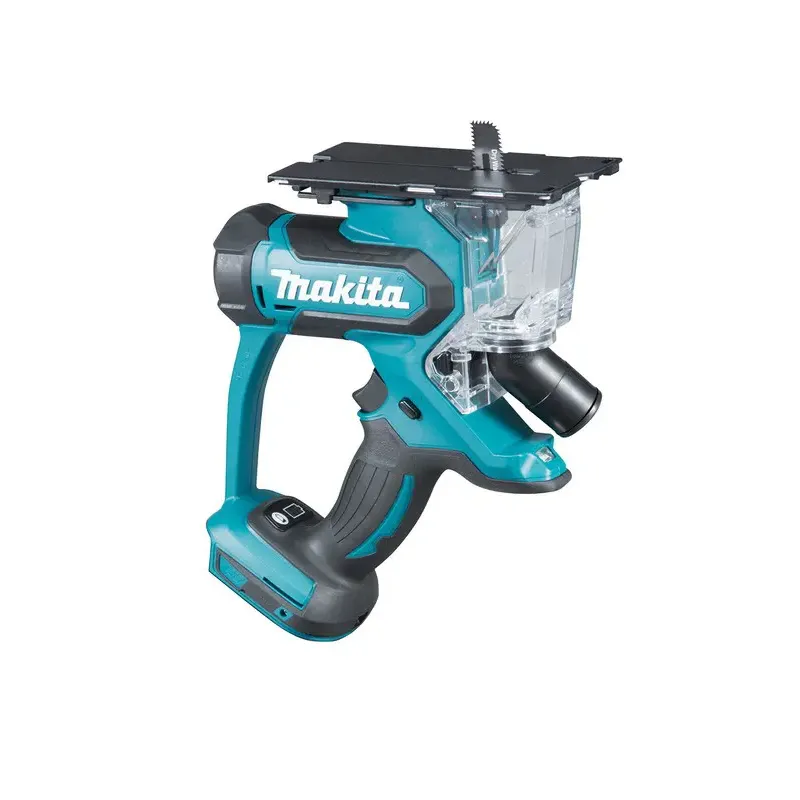 Makita Gipssav 18v Dsd180z