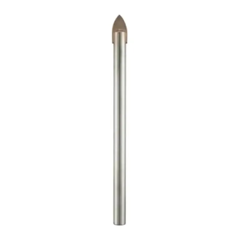 Makita Glas- Flisebor 8x70mm  -25155