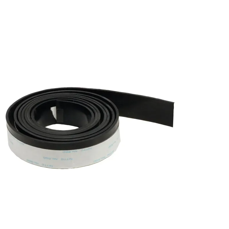 Makita Gummikant   4m 194418-