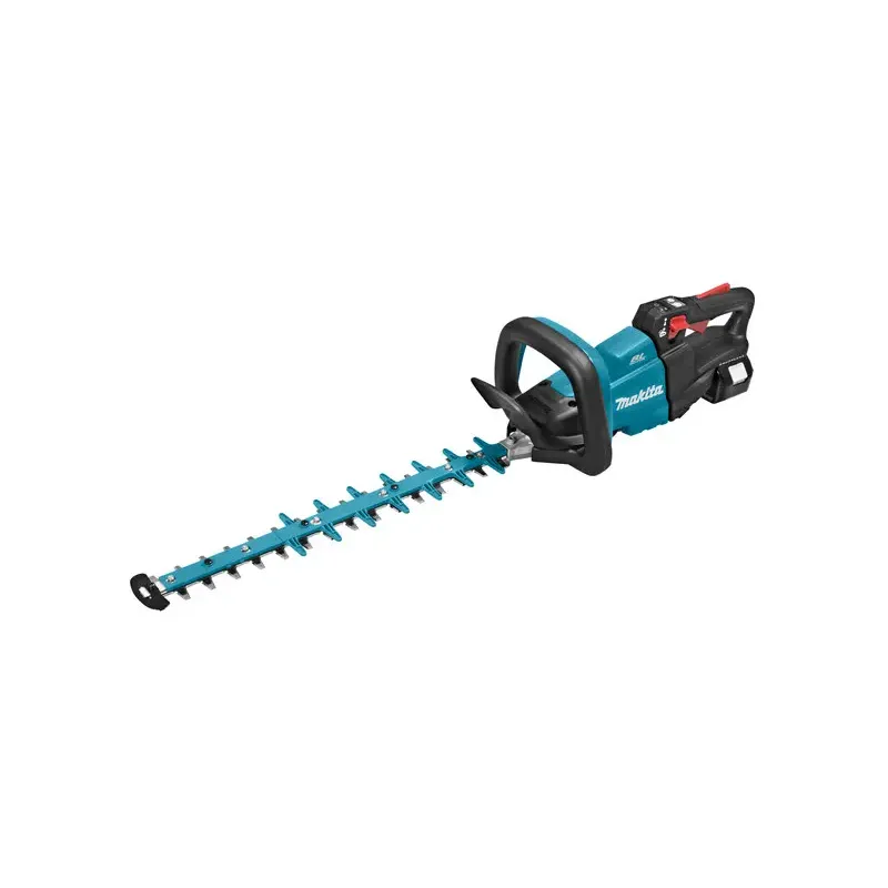 Makita Hækkeklipper 600mm 18v   0ah Duh602sf