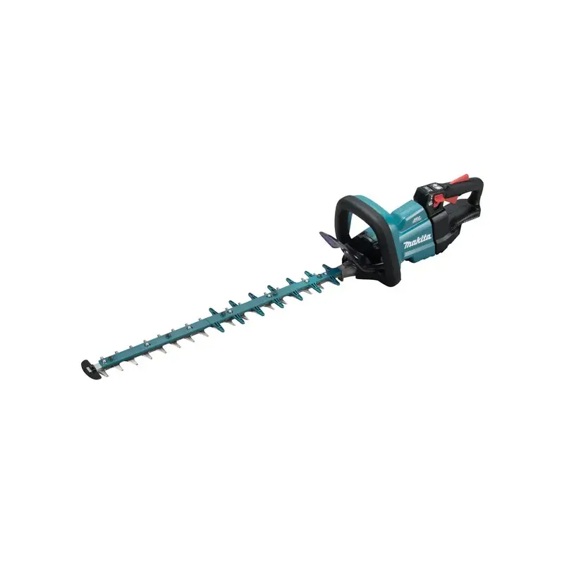 Makita Hækkeklipper 600mm 18v Duh601z