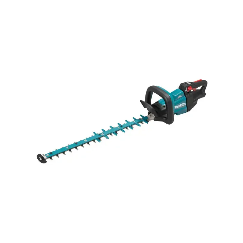 Makita Hækkeklipper 600mm 18v Duh602z