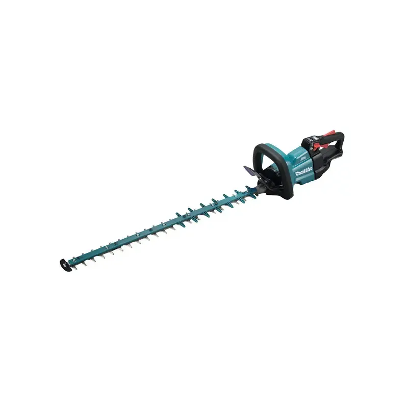 Makita Hækkeklipper 750mm 18v Duh751z