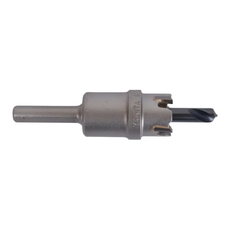 Makita Hm-hulsav 18mm Universal  -00907