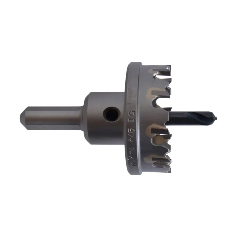 Makita Hm-hulsav 45mm Universal  -01024