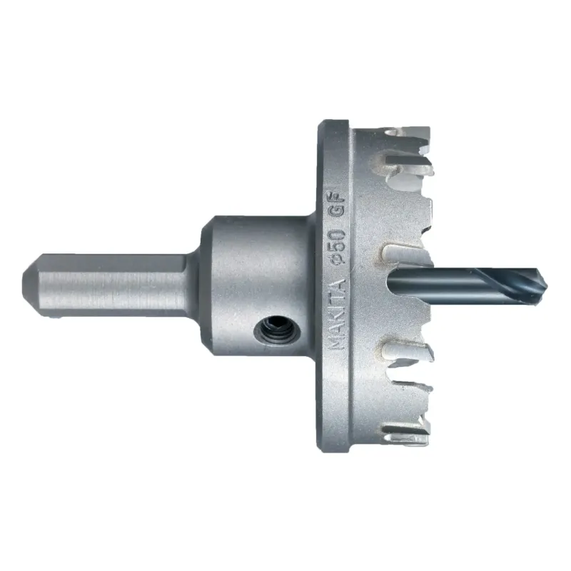Makita Hm-hulsav 50mm Universal  -01046