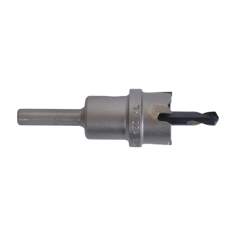 Makita Hm-hulsav 22mm Universal  -00935