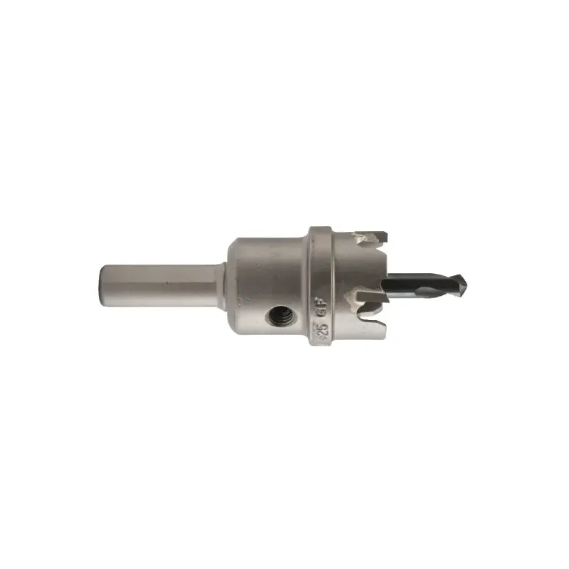 Makita Hm-hulsav 25mm Universal  -00941