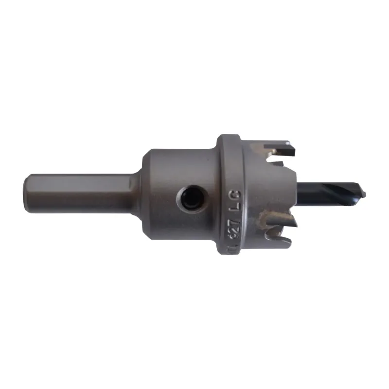 Makita Hm-hulsav 27mm Universal  -00957