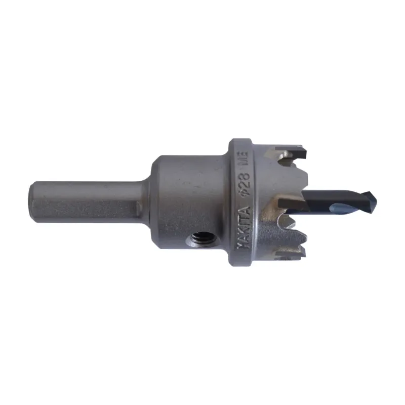Makita Hm-hulsav 28mm Universal  -00963