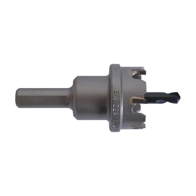 Makita Hm-hulsav 32mm Universal  -00985