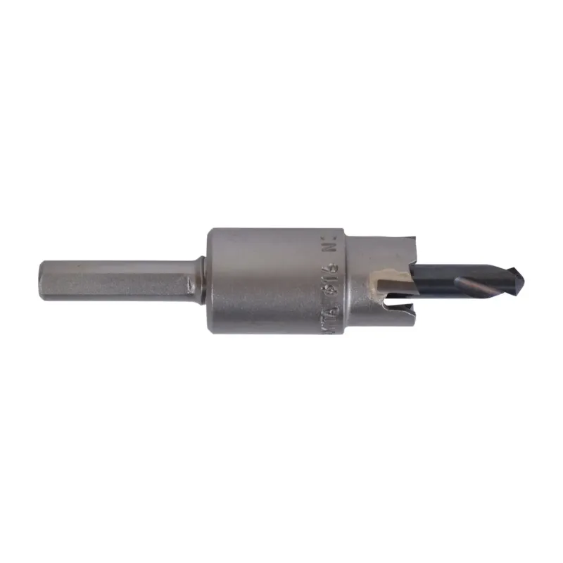 Makita Hm-hulsav 16mm Universal  -00898
