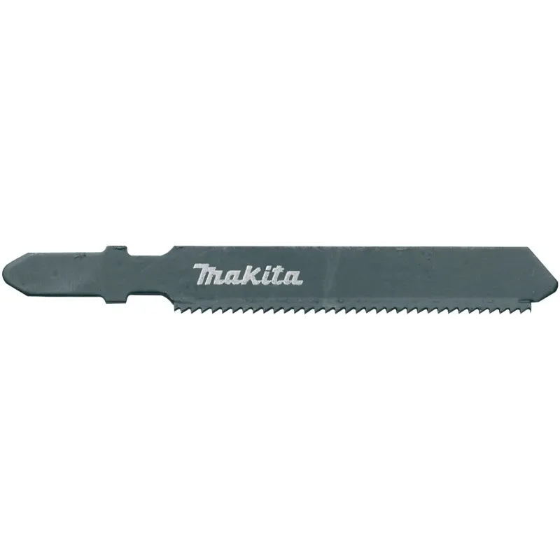 Makita Hm-stiksavkl  50 24z  -05929