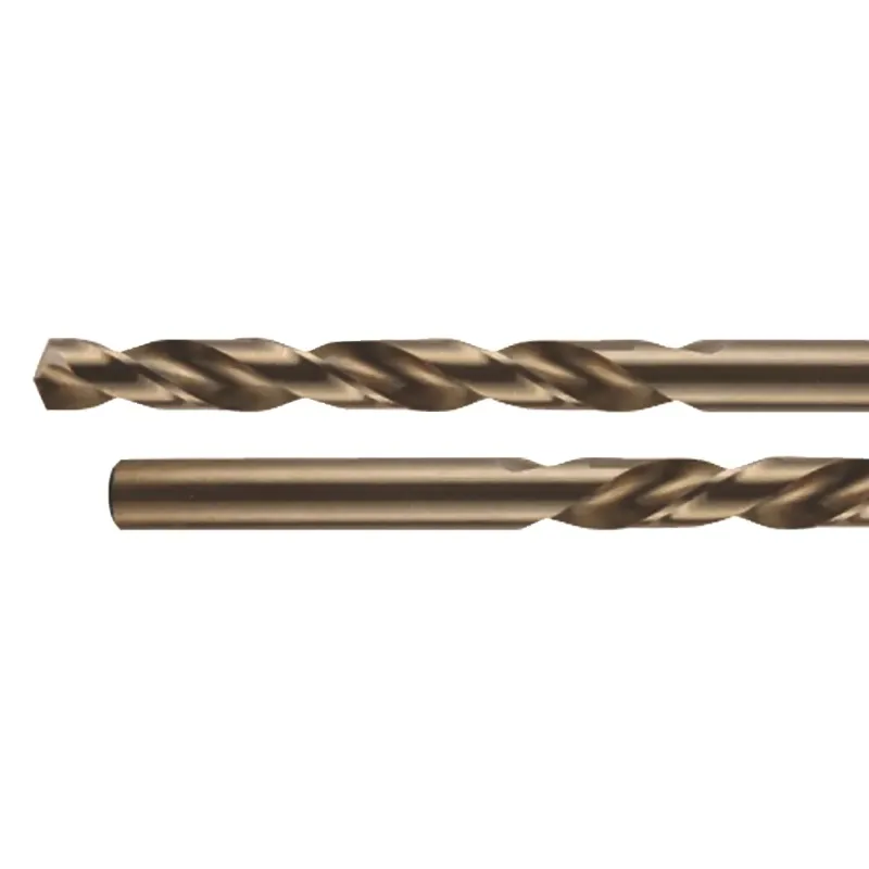 Makita Hss Bor Metal   0mm Cobalt  -17441