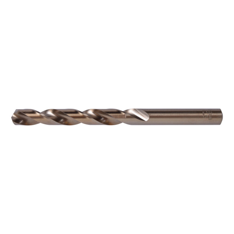 Makita Hss Bor Metal 10 5mm Cobalt 5s  -06965