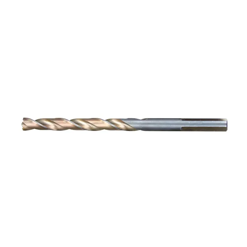 Makita Hss Bor Metal   0mm Mforce  -29614
