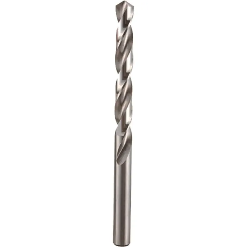 Makita Hss Bor Metal   0mm Performanc  -19342