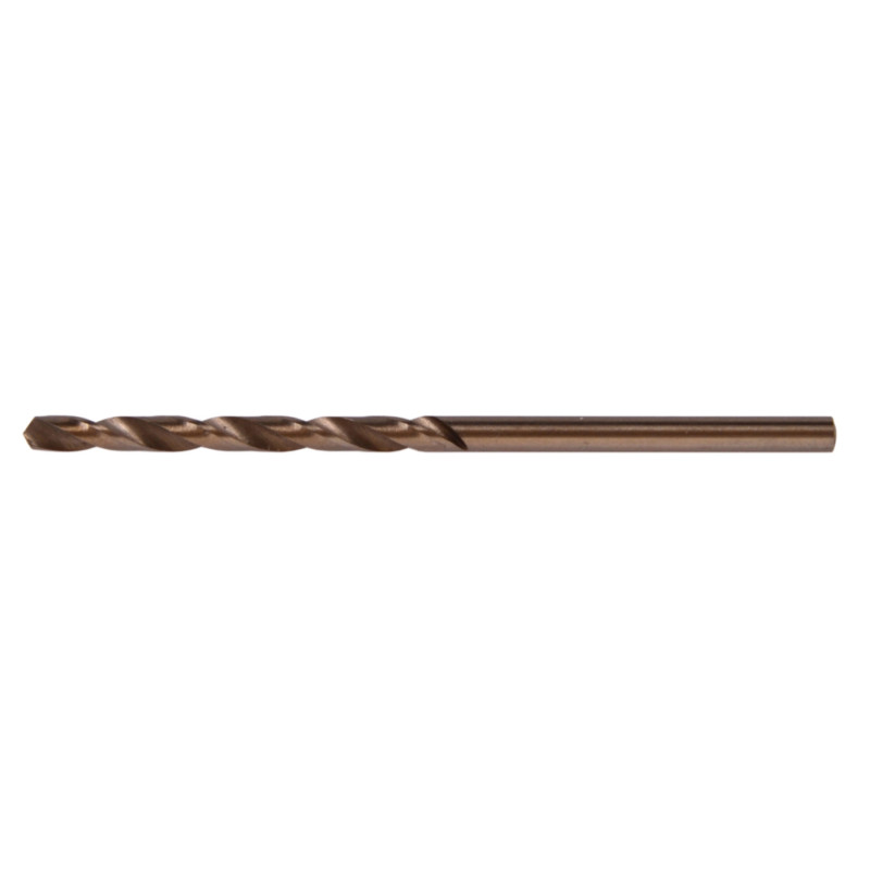 Makita Hss Bor Metal   75mm 5st Coba  -06725