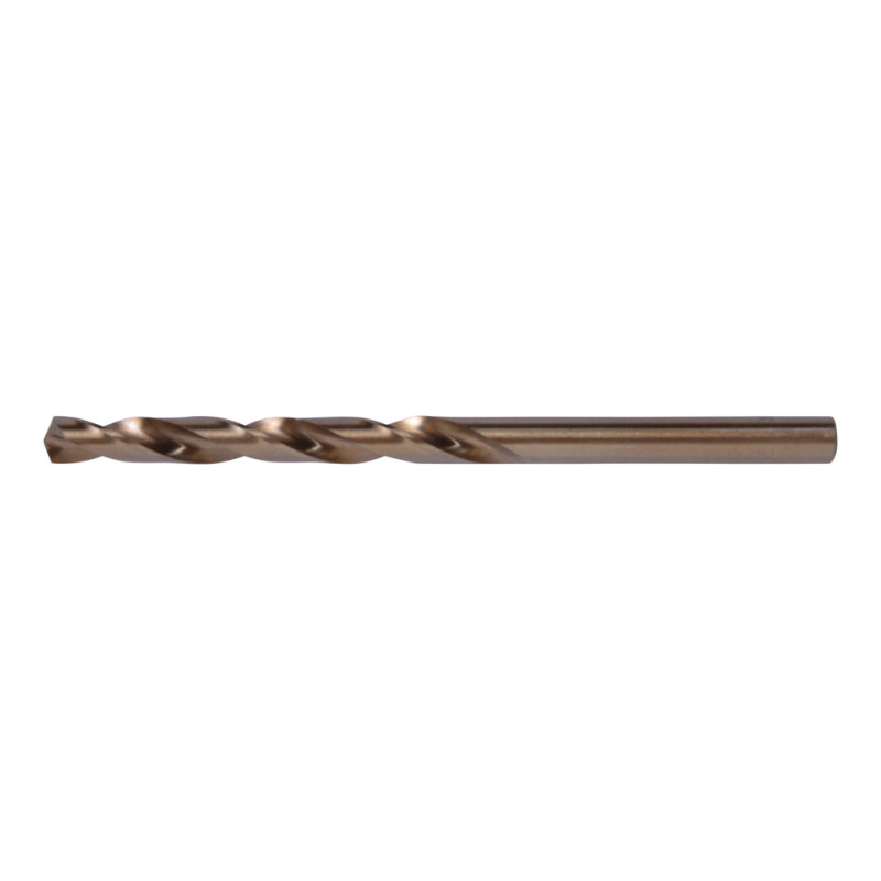 Makita Hss Bor Metal   20mm 5st Coba  -06862