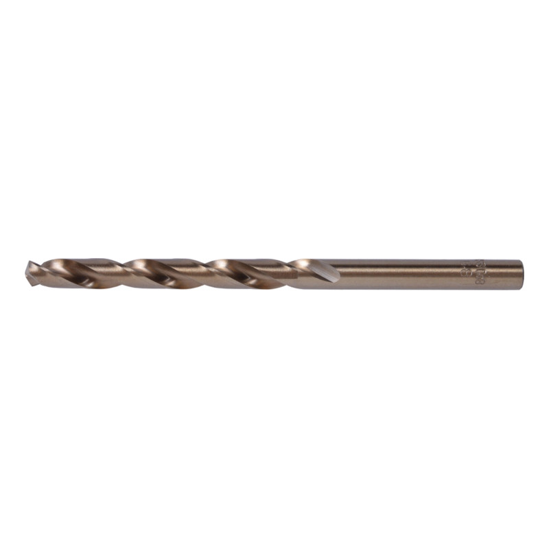 Makita Hss Bor Metal   80mm 5st Coba  -06884
