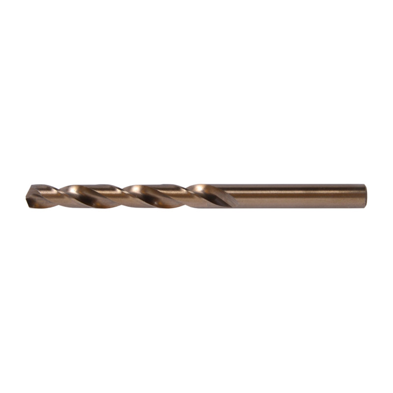 Makita Hss Bor Metal   50mm 5st Coba  -06921