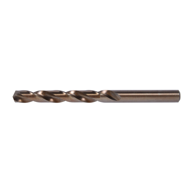 Makita Hss Bor Metal   50mm 5st Coba  -06943