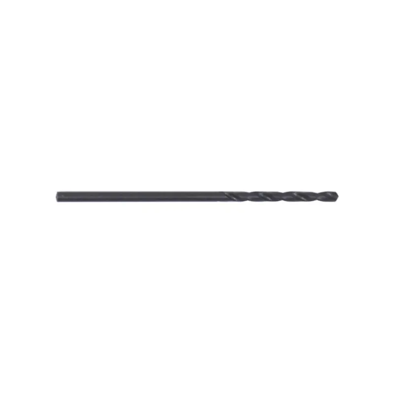 Makita Hss Bor Metal   5mm 10 Stk   -25828