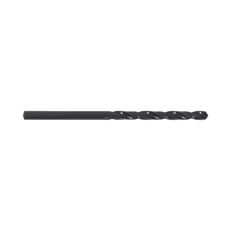 Makita Hss Bor Metal   5mm 10 Stk   -25840