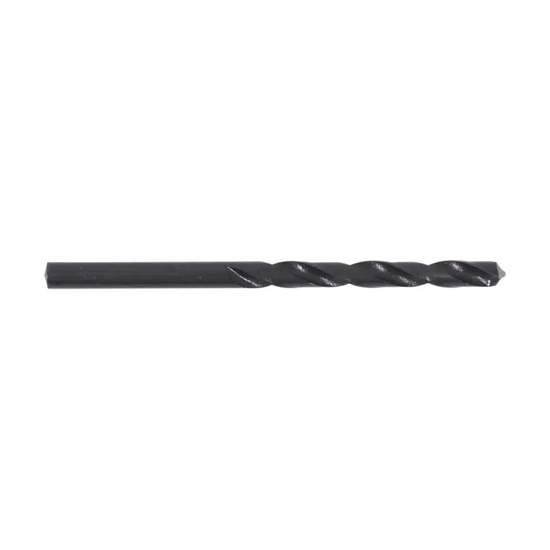 Makita Hss Bor Metal   5mm 10 Stk   -25862