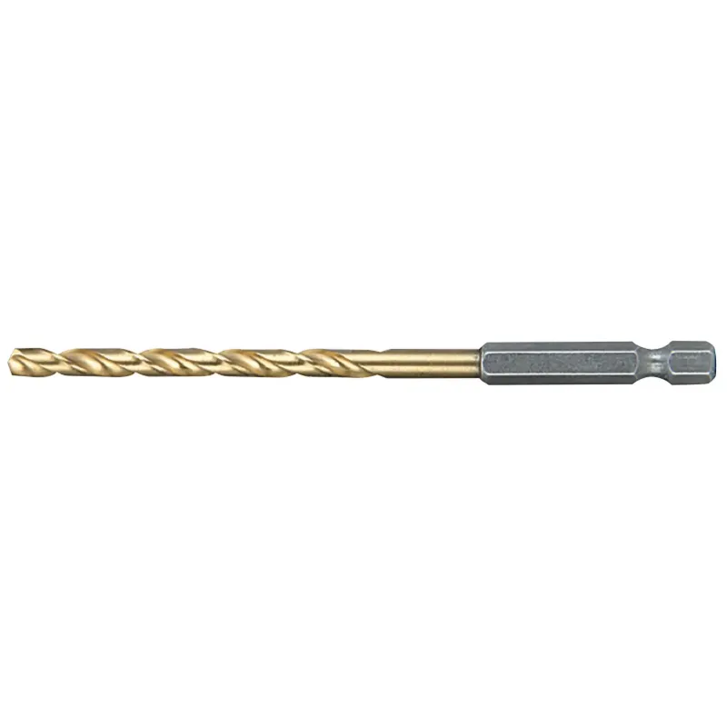 Makita Hss Bor Metal     Quot  13mm Titan   -15855